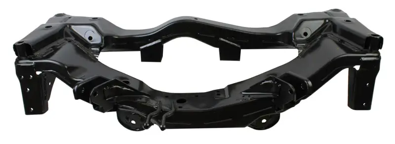 Achskörper Hinterachse MAXGEAR 72-6285