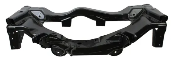 Achskörper Hinterachse MAXGEAR 72-6285 Bild Achskörper Hinterachse MAXGEAR 72-6285