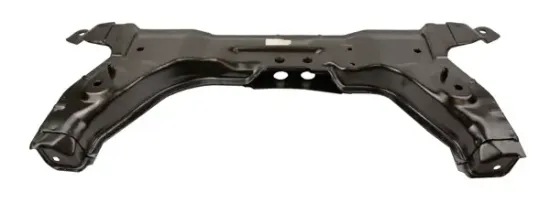 Hilfsrahmen/Aggregateträger Vorderachse MAXGEAR 72-5368 Bild Hilfsrahmen/Aggregateträger Vorderachse MAXGEAR 72-5368