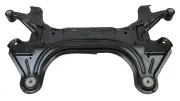 Hilfsrahmen/Aggregateträger Vorderachse MAXGEAR 72-6274