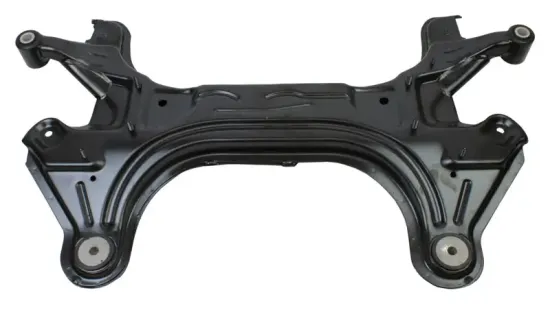 Hilfsrahmen/Aggregateträger Vorderachse MAXGEAR 72-6274 Bild Hilfsrahmen/Aggregateträger Vorderachse MAXGEAR 72-6274