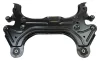 Hilfsrahmen/Aggregateträger Vorderachse MAXGEAR 72-6274 Bild Hilfsrahmen/Aggregateträger Vorderachse MAXGEAR 72-6274