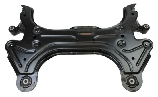 Hilfsrahmen/Aggregateträger Vorderachse MAXGEAR 72-6274 Bild Hilfsrahmen/Aggregateträger Vorderachse MAXGEAR 72-6274