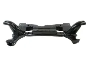Hilfsrahmen/Aggregateträger Vorderachse MAXGEAR 72-5366