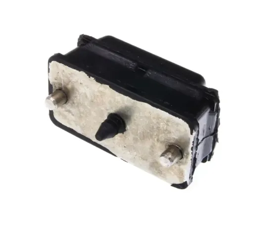 Anschlagpuffer, Federung Vorderachse MAXGEAR 72-3850 Bild Anschlagpuffer, Federung Vorderachse MAXGEAR 72-3850