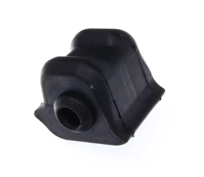 Lagerbuchse, Stabilisator Vorderachse rechts MAXGEAR 72-6395