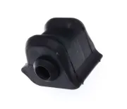 Lagerbuchse, Stabilisator Vorderachse rechts MAXGEAR 72-6395