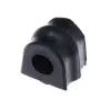Lagerbuchse, Stabilisator vorne MAXGEAR 72-6394