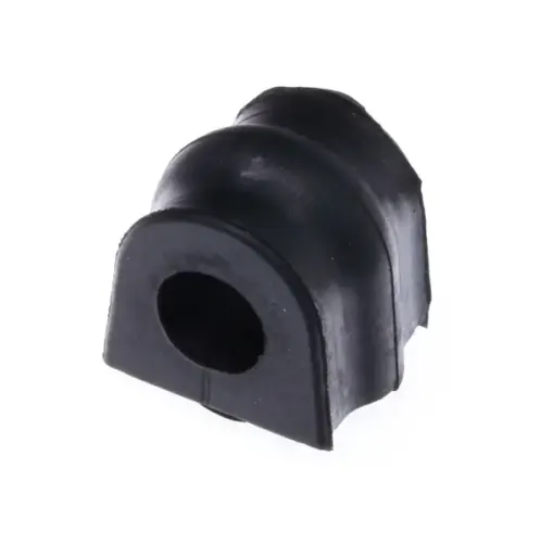Lagerbuchse, Stabilisator vorne MAXGEAR 72-6394 Bild Lagerbuchse, Stabilisator vorne MAXGEAR 72-6394
