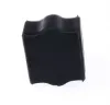 Lagerbuchse, Stabilisator vorne MAXGEAR 72-6394 Bild Lagerbuchse, Stabilisator vorne MAXGEAR 72-6394