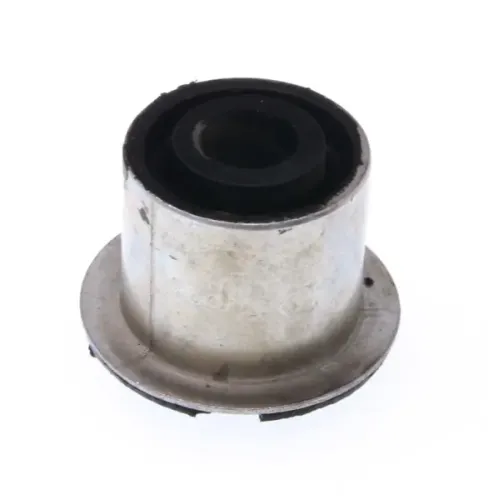 Lagerung, Blattfeder Hinterachse beidseitig MAXGEAR 72-5014 Bild Lagerung, Blattfeder Hinterachse beidseitig MAXGEAR 72-5014