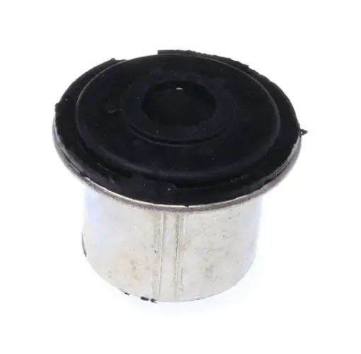 Lagerung, Blattfeder Hinterachse beidseitig MAXGEAR 72-5014 Bild Lagerung, Blattfeder Hinterachse beidseitig MAXGEAR 72-5014