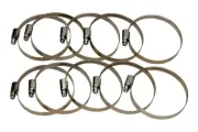 Klemmschelle MAXGEAR 84-0012