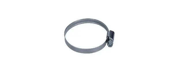 Klemmschelle MAXGEAR 84-0088