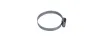 Klemmschelle MAXGEAR 84-0088