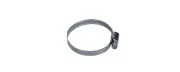 Klemmschelle MAXGEAR 84-0088