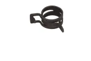 Klemmschelle MAXGEAR 84-0067