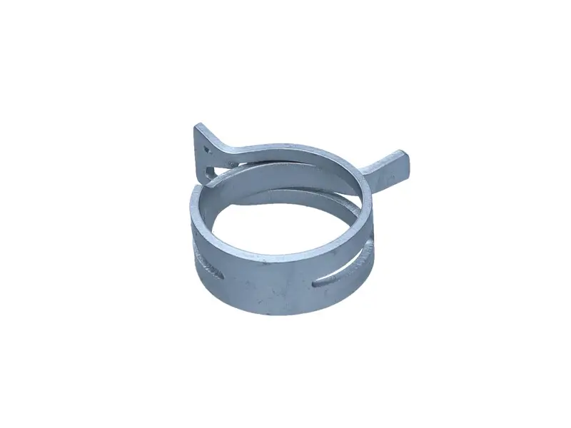 Klemmschelle MAXGEAR 84-0074