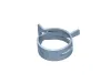Klemmschelle MAXGEAR 84-0074