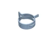 Klemmschelle MAXGEAR 84-0074