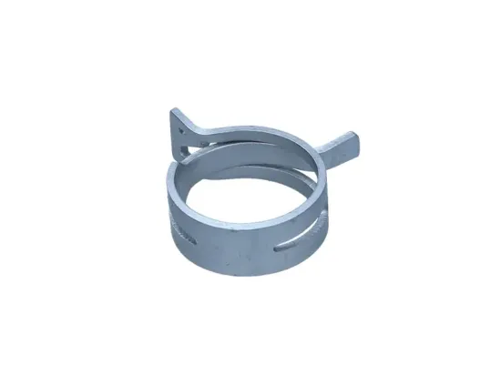 Klemmschelle MAXGEAR 84-0074 Bild Klemmschelle MAXGEAR 84-0074