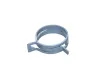Klemmschelle MAXGEAR 84-0079 Bild Klemmschelle MAXGEAR 84-0079
