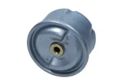 Ölfilter MAXGEAR 26-2085