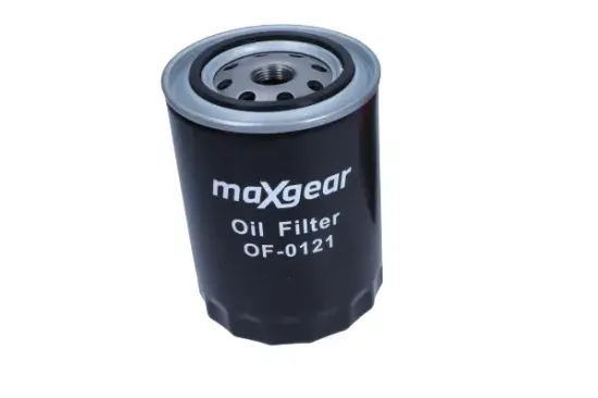 Ölfilter MAXGEAR 26-2052 Bild Ölfilter MAXGEAR 26-2052