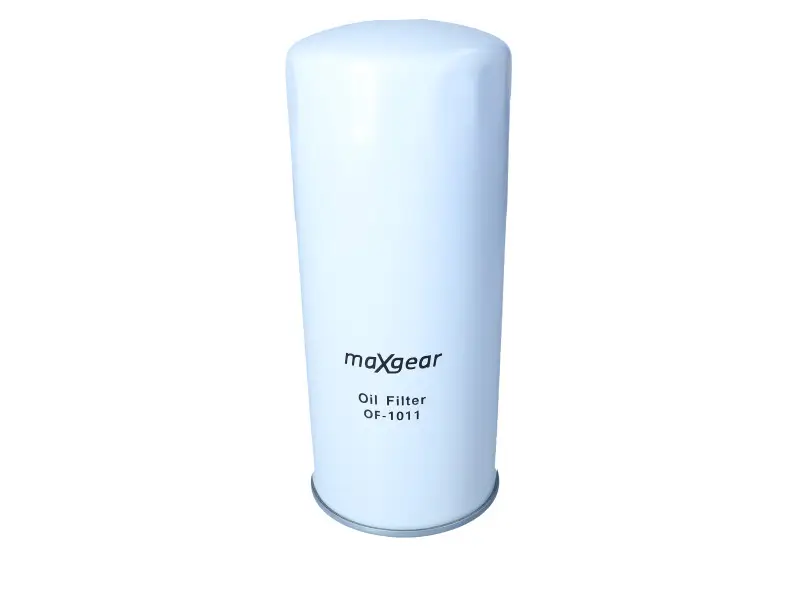 Ölfilter MAXGEAR 26-2149