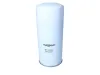 Ölfilter MAXGEAR 26-2149 Bild Ölfilter MAXGEAR 26-2149