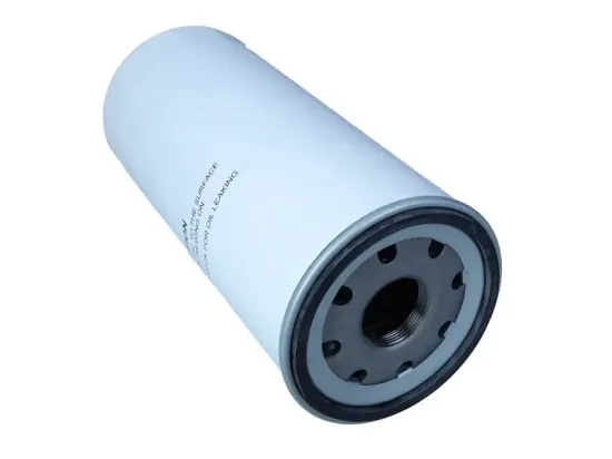 Ölfilter MAXGEAR 26-2149 Bild Ölfilter MAXGEAR 26-2149