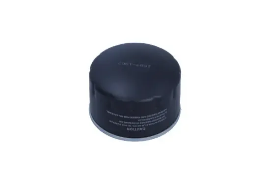 Ölfilter MAXGEAR 26-0102 Bild Ölfilter MAXGEAR 26-0102