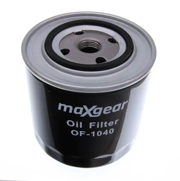 Ölfilter MAXGEAR 26-0136