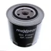Ölfilter MAXGEAR 26-0136 Bild Ölfilter MAXGEAR 26-0136