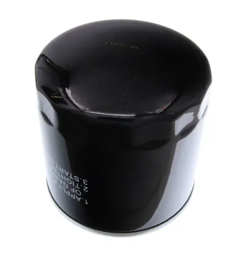 Ölfilter MAXGEAR 26-0136 Bild Ölfilter MAXGEAR 26-0136