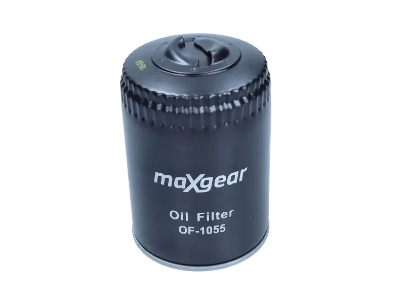 Ölfilter MAXGEAR 26-2144