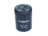 &Ouml;lfilter MAXGEAR 26-2144