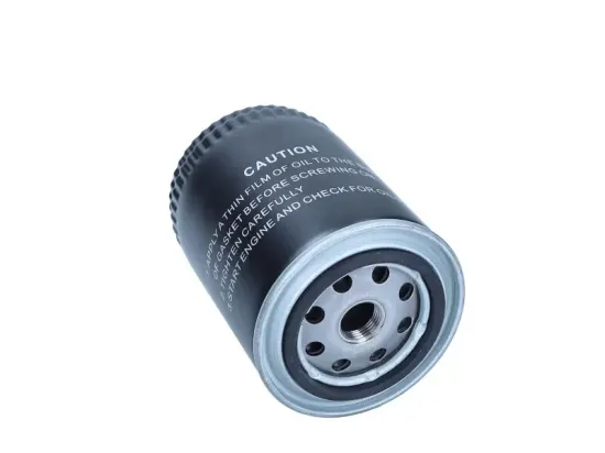 Ölfilter MAXGEAR 26-2144 Bild Ölfilter MAXGEAR 26-2144