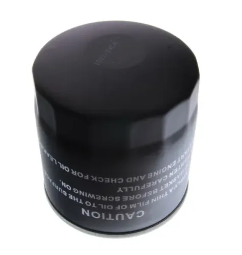 Ölfilter MAXGEAR 26-0260 Bild Ölfilter MAXGEAR 26-0260