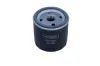 Ölfilter MAXGEAR 26-0401 Bild Ölfilter MAXGEAR 26-0401