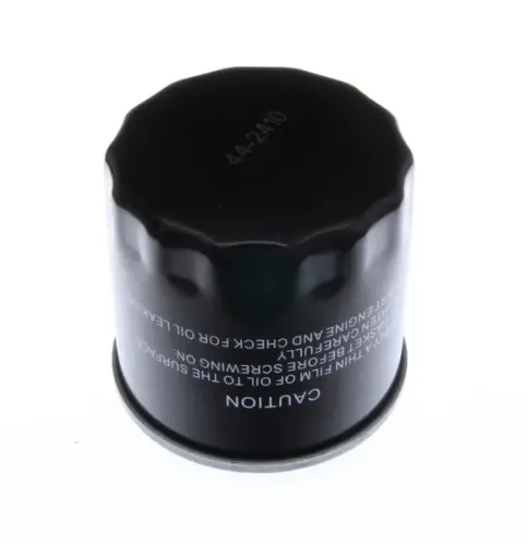 Ölfilter MAXGEAR 26-2139 Bild Ölfilter MAXGEAR 26-2139