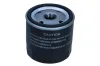 Ölfilter MAXGEAR 26-0044 Bild Ölfilter MAXGEAR 26-0044