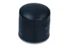 Ölfilter MAXGEAR 26-0044 Bild Ölfilter MAXGEAR 26-0044