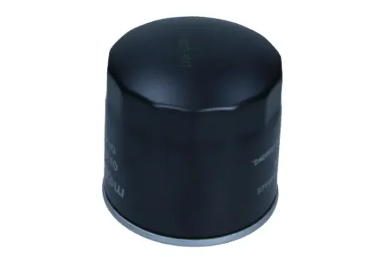 Ölfilter MAXGEAR 26-0044 Bild Ölfilter MAXGEAR 26-0044