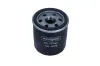 Ölfilter MAXGEAR 26-0101 Bild Ölfilter MAXGEAR 26-0101