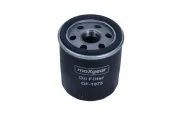 Ölfilter MAXGEAR 26-0101