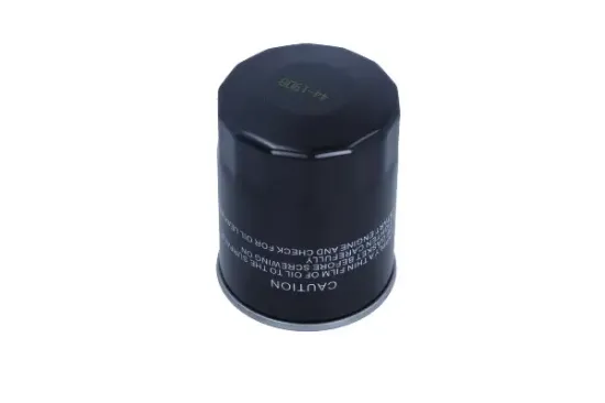 Ölfilter MAXGEAR 26-0030 Bild Ölfilter MAXGEAR 26-0030
