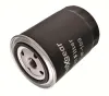 Ölfilter MAXGEAR 26-2114 Bild Ölfilter MAXGEAR 26-2114