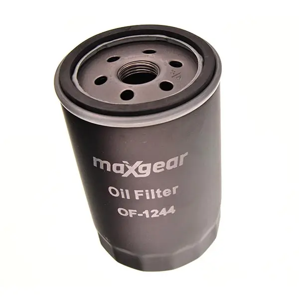 Ölfilter MAXGEAR 26-0045