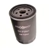 Ölfilter MAXGEAR 26-0045 Bild Ölfilter MAXGEAR 26-0045